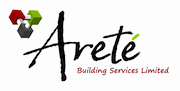 Arete Building Services